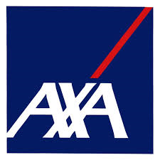 Axa