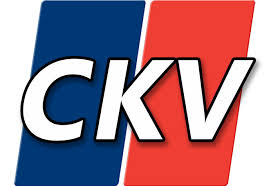 ckv