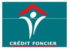 credit  foncier