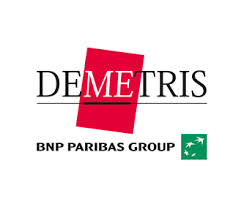 demitris