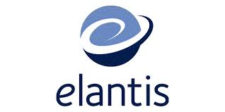 elantis