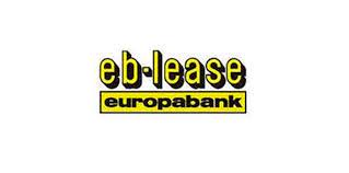 Europabank