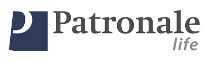 patronale