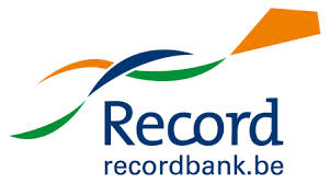 record